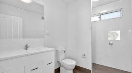 154B Osborne Rd Mitchelton , QLD 4053 Australia