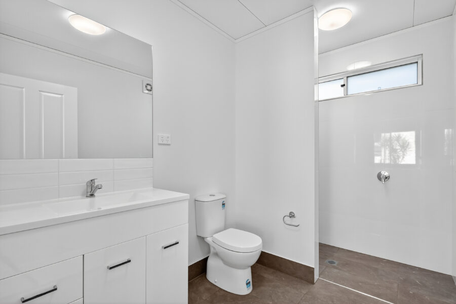 154B Osborne Rd Mitchelton , QLD 4053 Australia