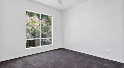 154B Osborne Rd Mitchelton , QLD 4053 Australia