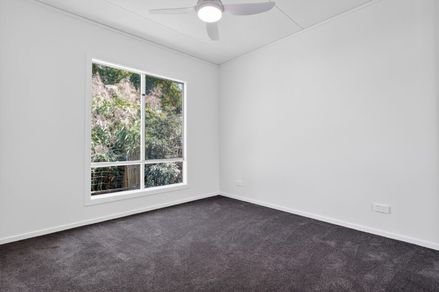 154B Osborne Rd Mitchelton , QLD 4053 Australia