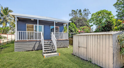 154B Osborne Rd Mitchelton , QLD 4053 Australia