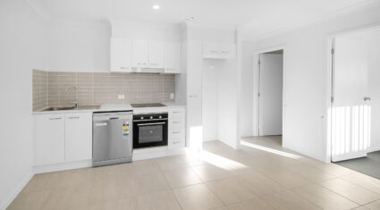 2/34 Burbury Rd Morayfield , QLD 4506 Australia