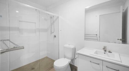 2/34 Burbury Rd Morayfield , QLD 4506 Australia