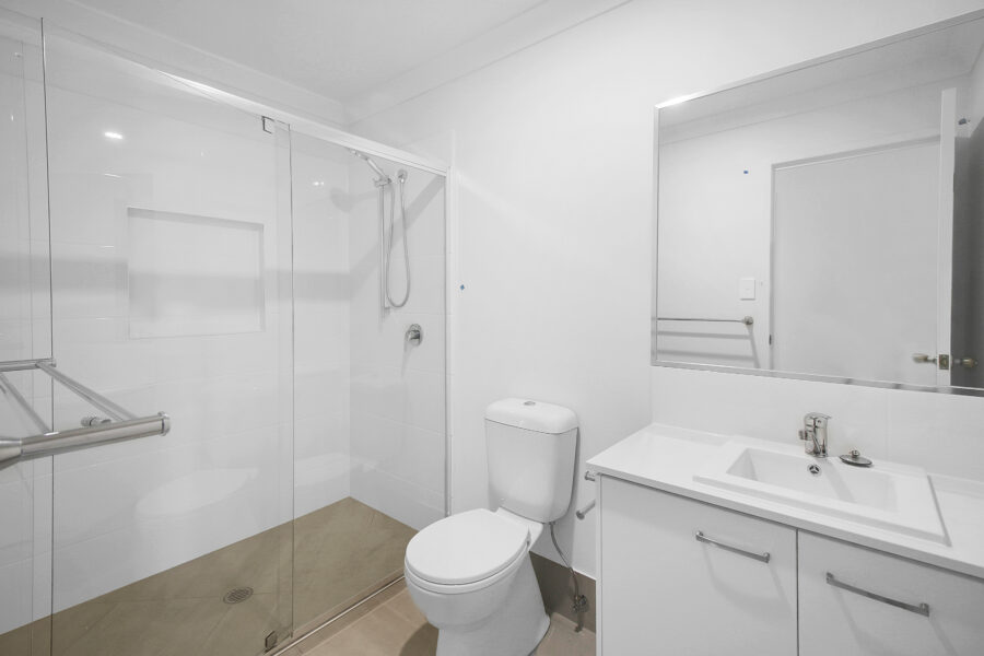 2/34 Burbury Rd Morayfield , QLD 4506 Australia