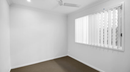 2/34 Burbury Rd Morayfield , QLD 4506 Australia