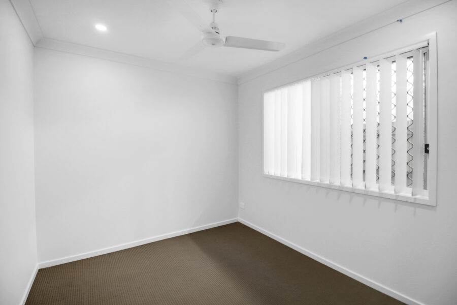 2/34 Burbury Rd Morayfield , QLD 4506 Australia