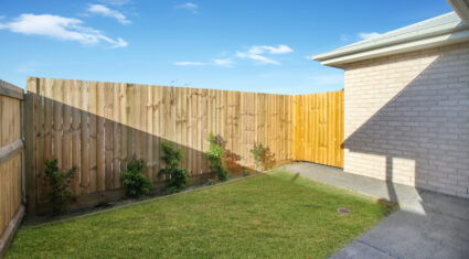 2/34 Burbury Rd Morayfield , QLD 4506 Australia