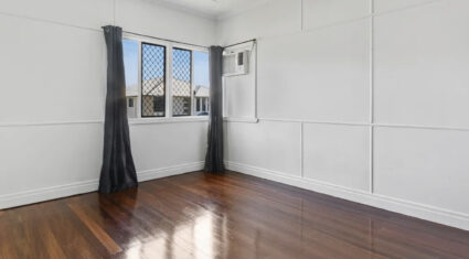 Room 1 - 8 Stourbridge St Mount Gravatt , QLD 4122 Australia