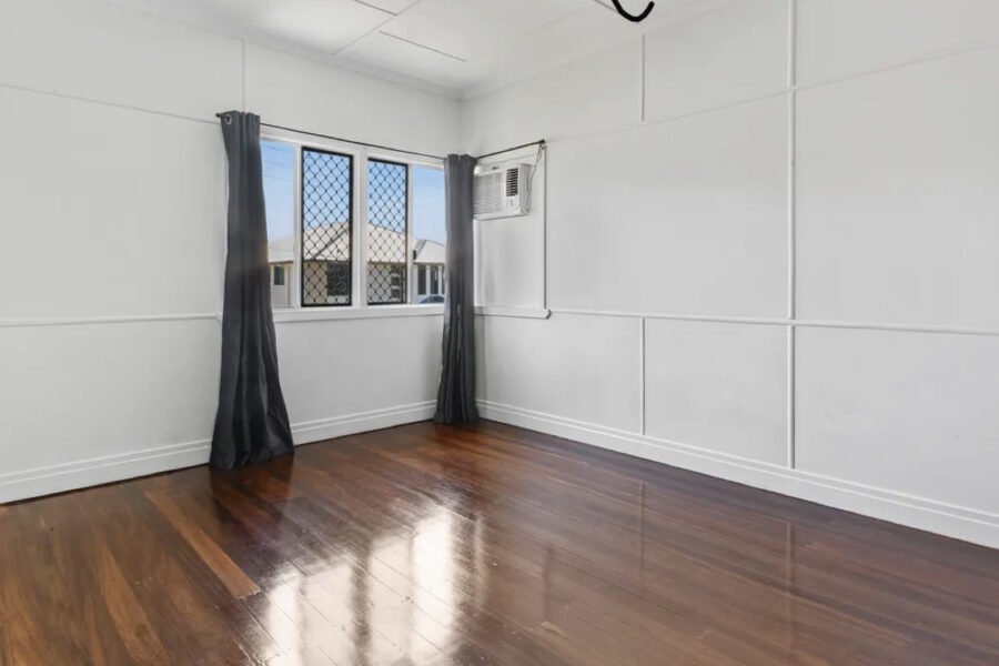 Room 1 - 8 Stourbridge St Mount Gravatt , QLD 4122 Australia