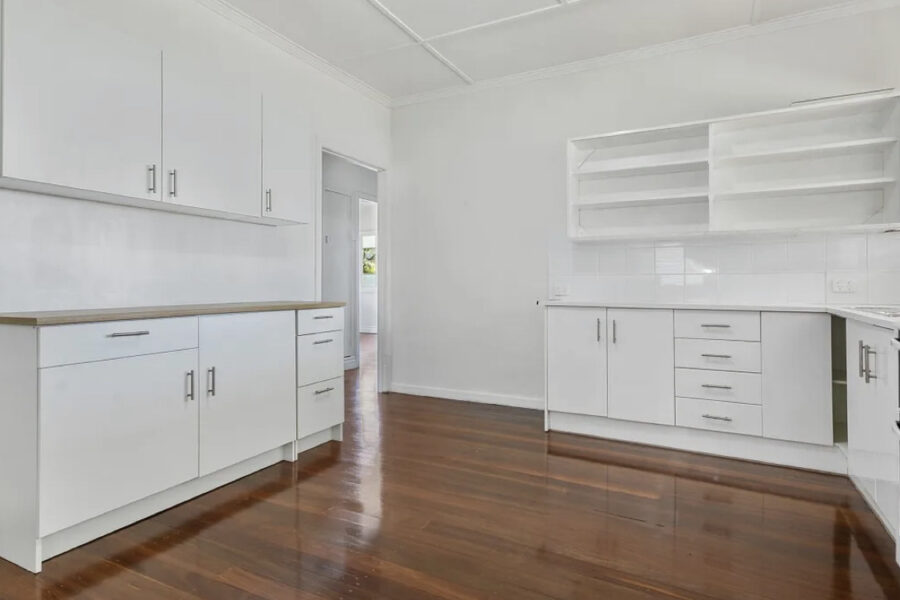 Room 1 - 8 Stourbridge St Mount Gravatt , QLD 4122 Australia