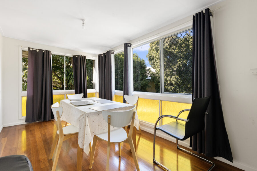 Room 1 - 8 Stourbridge St Mount Gravatt , QLD 4122 Australia