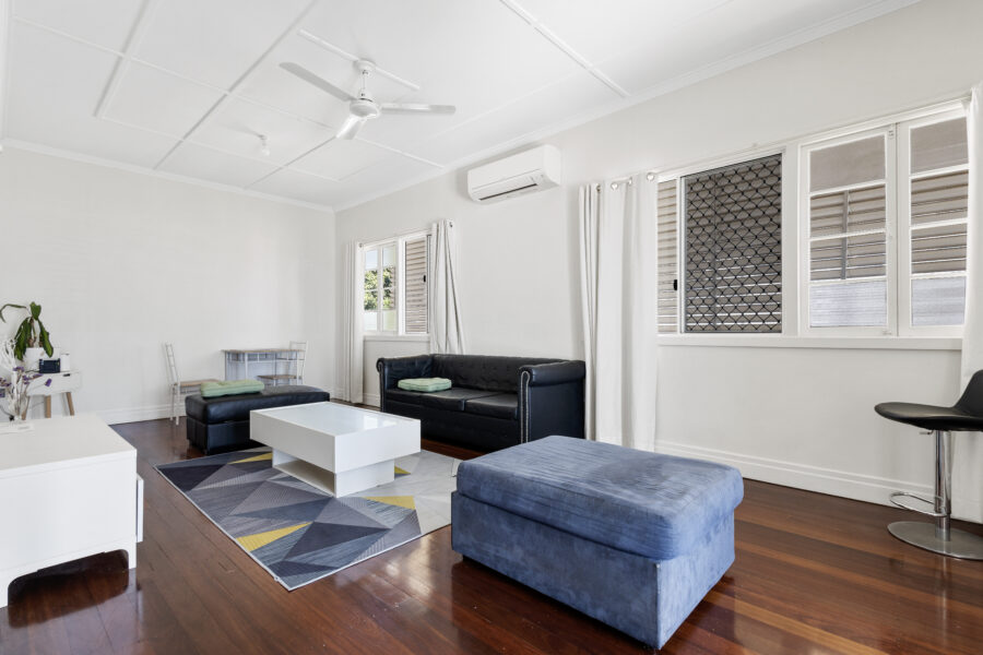 Room 1 - 8 Stourbridge St Mount Gravatt , QLD 4122 Australia