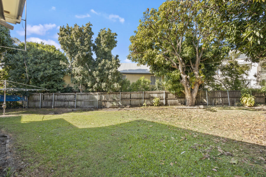 Room 1 - 8 Stourbridge St Mount Gravatt , QLD 4122 Australia