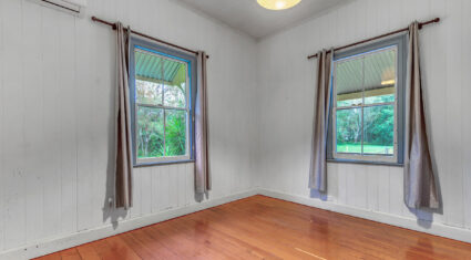 631 Hawkesbury Road ANSTEAD , QLD 4070 