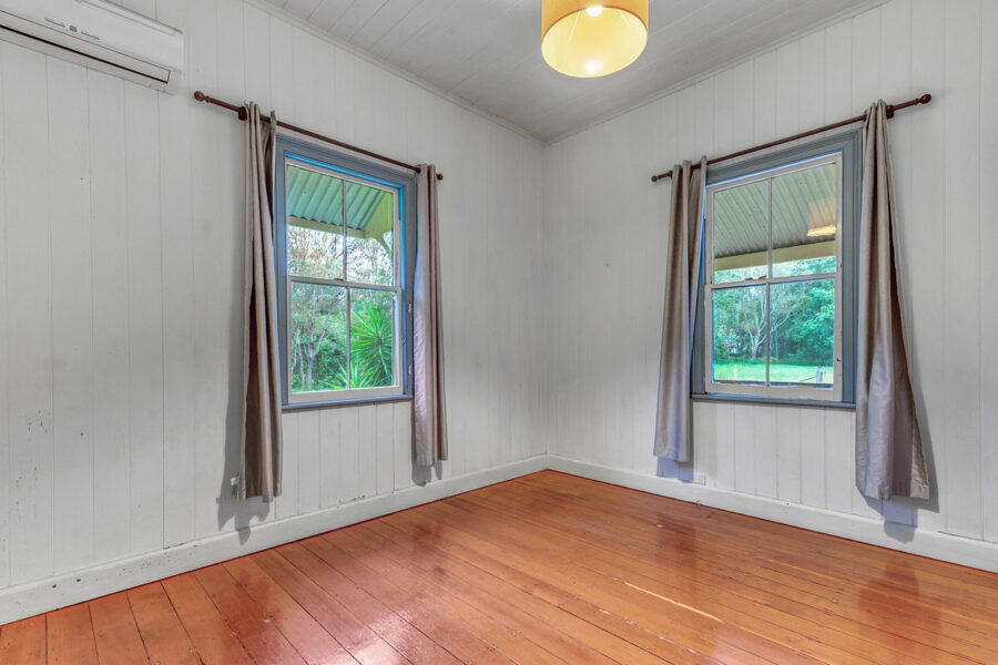 631 Hawkesbury Road ANSTEAD , QLD 4070