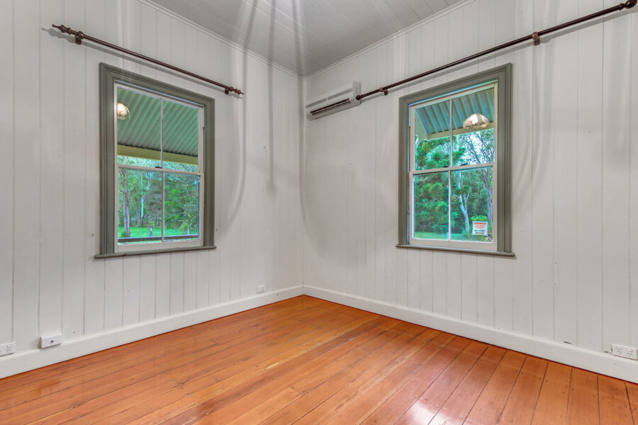 631 Hawkesbury Road ANSTEAD , QLD 4070