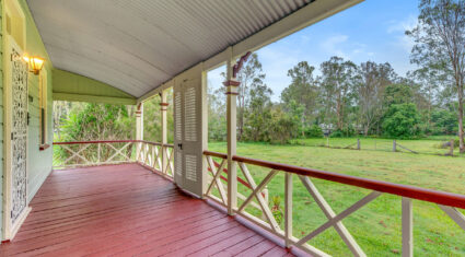 631 Hawkesbury Road ANSTEAD , QLD 4070 
