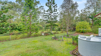 631 Hawkesbury Road ANSTEAD , QLD 4070 