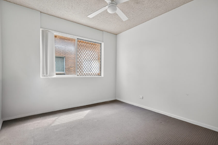 1/89 Petrel Ave Mermaid Beach , QLD 4218 Australia