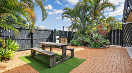 1/89 Petrel Ave Mermaid Beach , QLD 4218 Australia