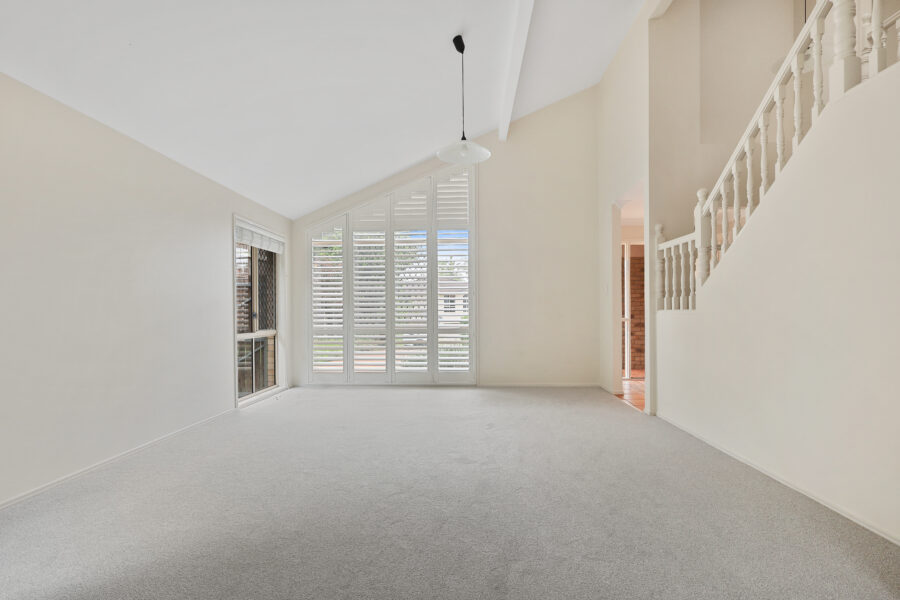 8 Deborah Place Westlake , QLD 4074