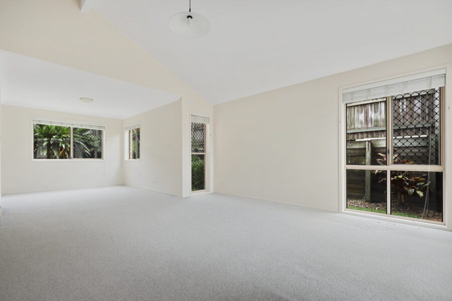 8 Deborah Place Westlake , QLD 4074