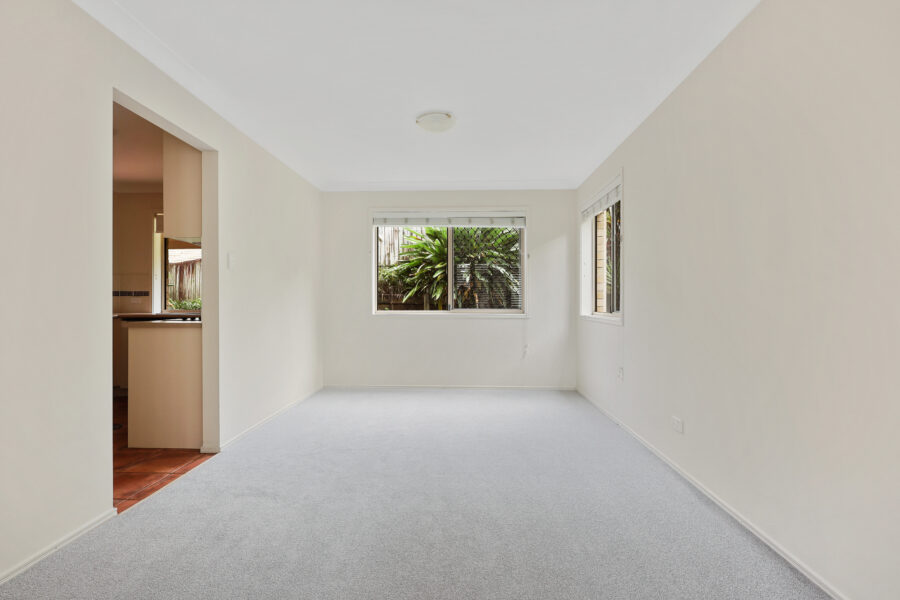 8 Deborah Place Westlake , QLD 4074