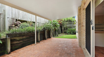 8 Deborah Place Westlake , QLD 4074 