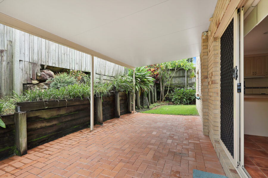 8 Deborah Place Westlake , QLD 4074