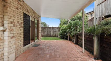 8 Deborah Place Westlake , QLD 4074 