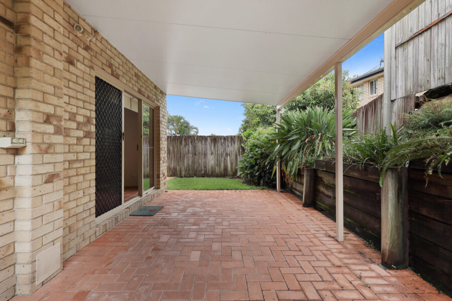 8 Deborah Place Westlake , QLD 4074