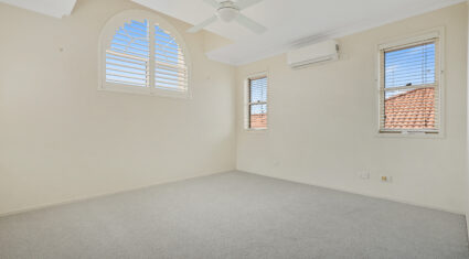 8 Deborah Place Westlake , QLD 4074 