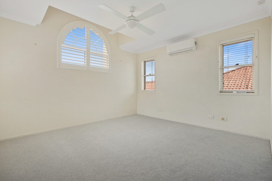 8 Deborah Place Westlake , QLD 4074