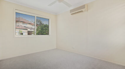 8 Deborah Place Westlake , QLD 4074 