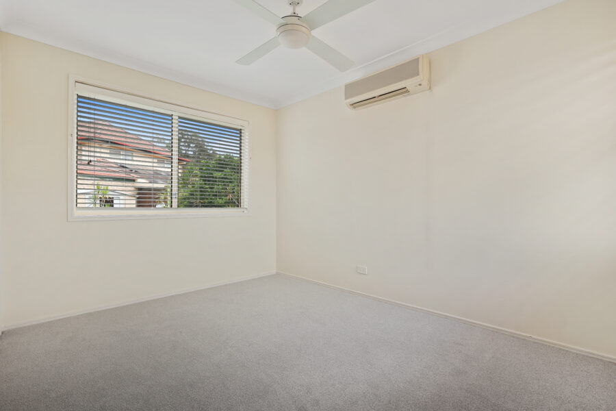 8 Deborah Place Westlake , QLD 4074