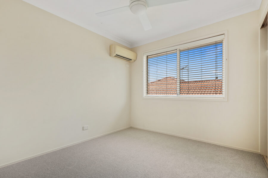 8 Deborah Place Westlake , QLD 4074