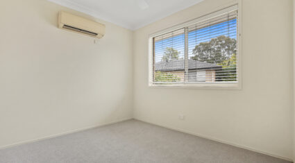 8 Deborah Place Westlake , QLD 4074 