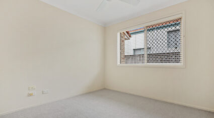 8 Deborah Place Westlake , QLD 4074 