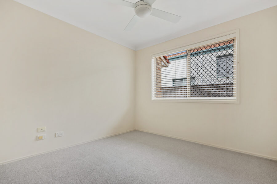 8 Deborah Place Westlake , QLD 4074