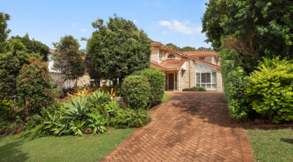 8 Deborah Place Westlake , QLD 4074 