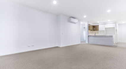 10/48 Oliver Street Nundah , QLD 4012 