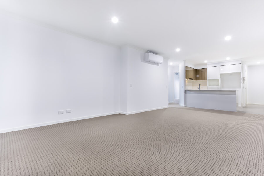 10/48 Oliver Street Nundah , QLD 4012 