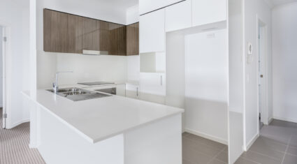 10/48 Oliver Street Nundah , QLD 4012 