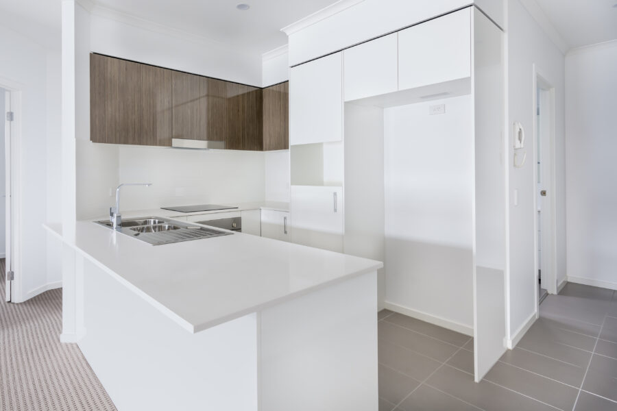 10/48 Oliver Street Nundah , QLD 4012 