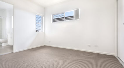 10/48 Oliver Street Nundah , QLD 4012 