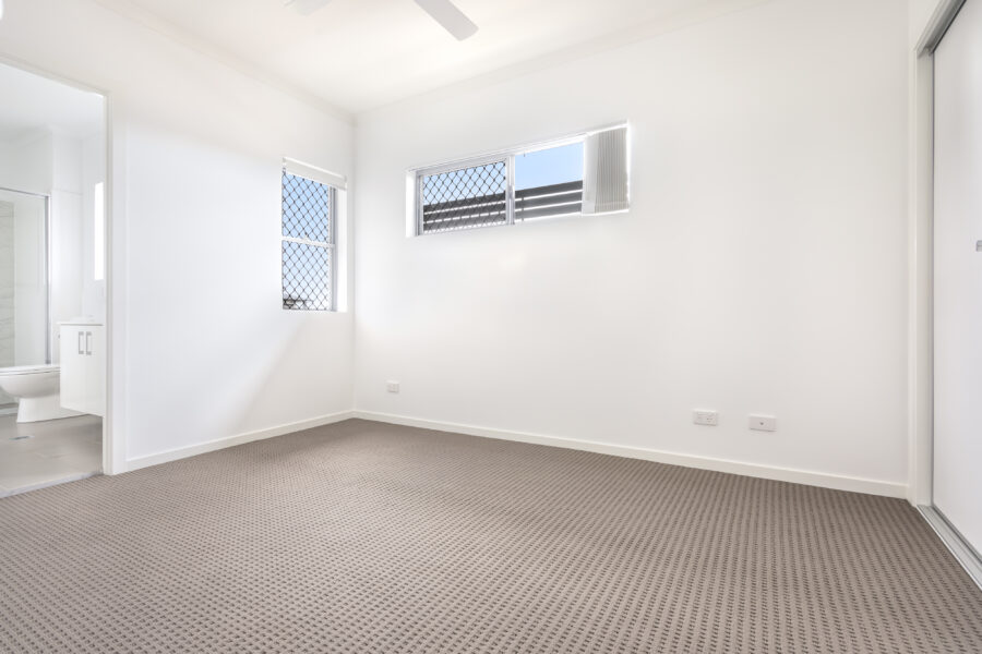 10/48 Oliver Street Nundah , QLD 4012 