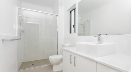 10/48 Oliver Street Nundah , QLD 4012 