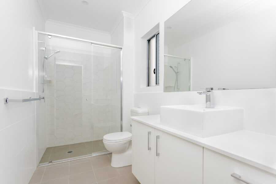 10/48 Oliver Street Nundah , QLD 4012 