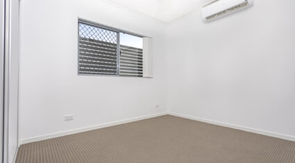 10/48 Oliver Street Nundah , QLD 4012 