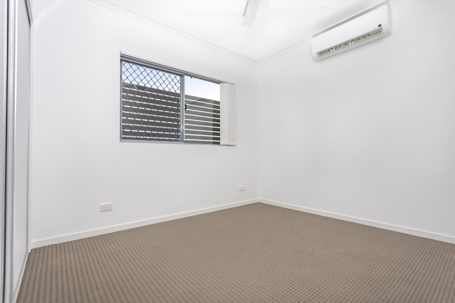 10/48 Oliver Street Nundah , QLD 4012 